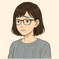 口コミ