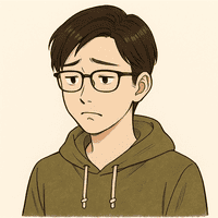 口コミ